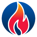 Burnsville Fire Restoration