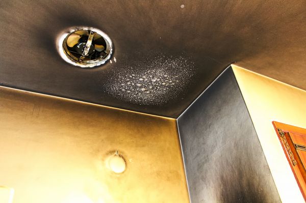 Smoke Damage Removal in Burnsville